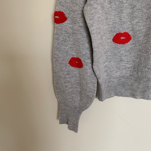 Blank Paige | Sweaters | Blank Paige 